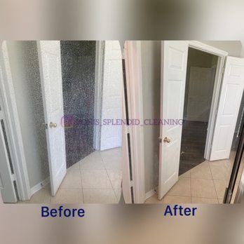 Toni's Splendid Cleaning - Home Cleaning Near Me