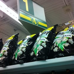 Dollarama
