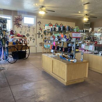 Barelas Coffee House - New Mexican Cuisine Near Me - Albuquerque, New Mexico Barelas Coffee House - New Mexican Cuisine Near Me - Albuquerque, New Mexico