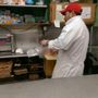 Photo of El Mundo Supermarket