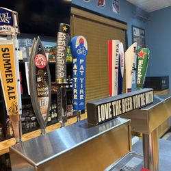 Cresskill Tavern