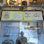 Photo of Gold Nugget Watch & Jewelry Repair