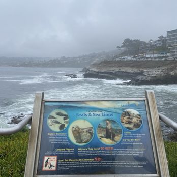 La Jolla Cove - Parks Near Me - La Jolla, California La Jolla Cove - Parks Near Me - La Jolla, California