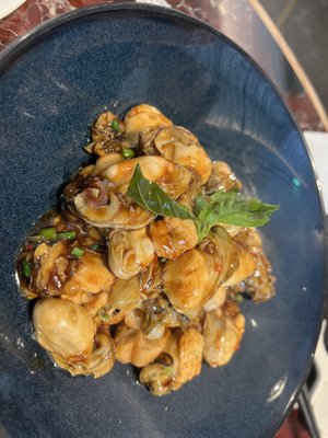 Fujin Tree Taiwanese Cuisine & Champagne (Songshan) by null