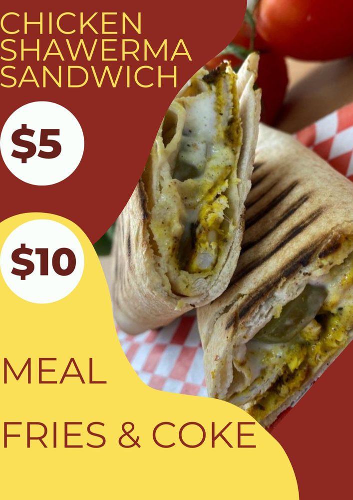 HALALI Updated September 2024 11700 Cypress Barker Rd, Cypress