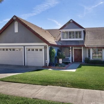 PPC Premier Painting Company - Before - Painters Near Me PPC Premier Painting Company - Before - Painters Near Me
