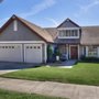 PPC Premier Painting Company