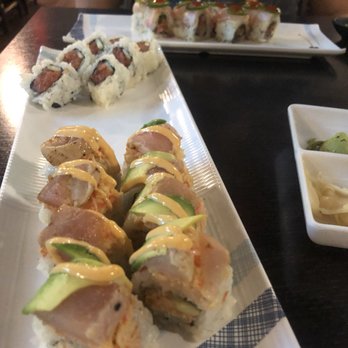 Super Sushi - Sushi Bars Near Me - Las Vegas, Nevada Super Sushi - Sushi Bars Near Me - Las Vegas, Nevada