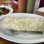 Photo of Pollo Express
