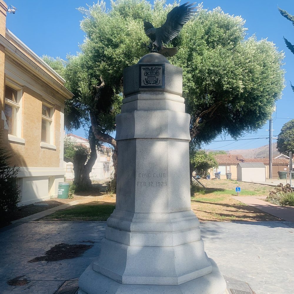 Lompoc Museum - Museums Near Me - Lompoc, California Lompoc Museum - Museums Near Me - Lompoc, California