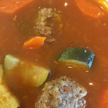 Tacos Ensenada - Albondigas Soup! - Mexican Near Me - Lake Forest, California Tacos Ensenada - Albondigas Soup! - Mexican Near Me - Lake Forest, California