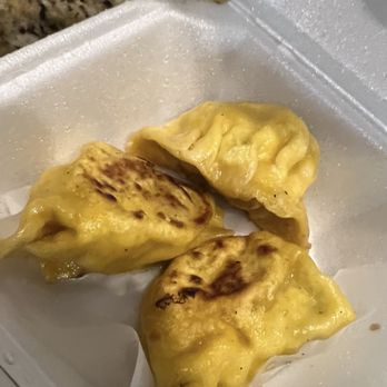 Kung Fu Dumpling - Chinese Near Me - Oviedo, Florida Kung Fu Dumpling - Chinese Near Me - Oviedo, Florida