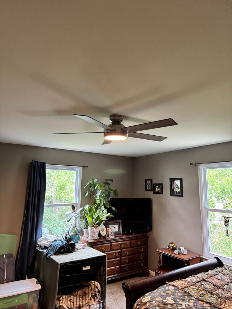 Slide of Fixology Pro