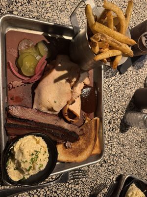 Char Bar - Kansas City by null