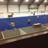 Tri-County Soccer & Sports Center gift card