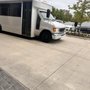 Photo of Black Diamond Limo Party Bus - Oklahoma City