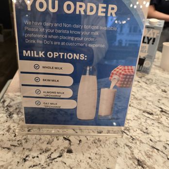 Kentjava Bar - Coffee & Tea Near Me - Corydon, Indiana