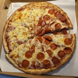 Pizza Cutter - XL