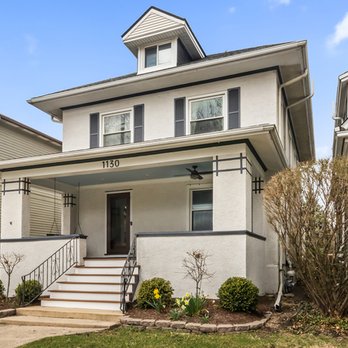 Gagliardo Group - Compass - Real Estate Services Near Me - River Forest, Illinois Gagliardo Group - Compass - Real Estate Services Near Me - River Forest, Illinois