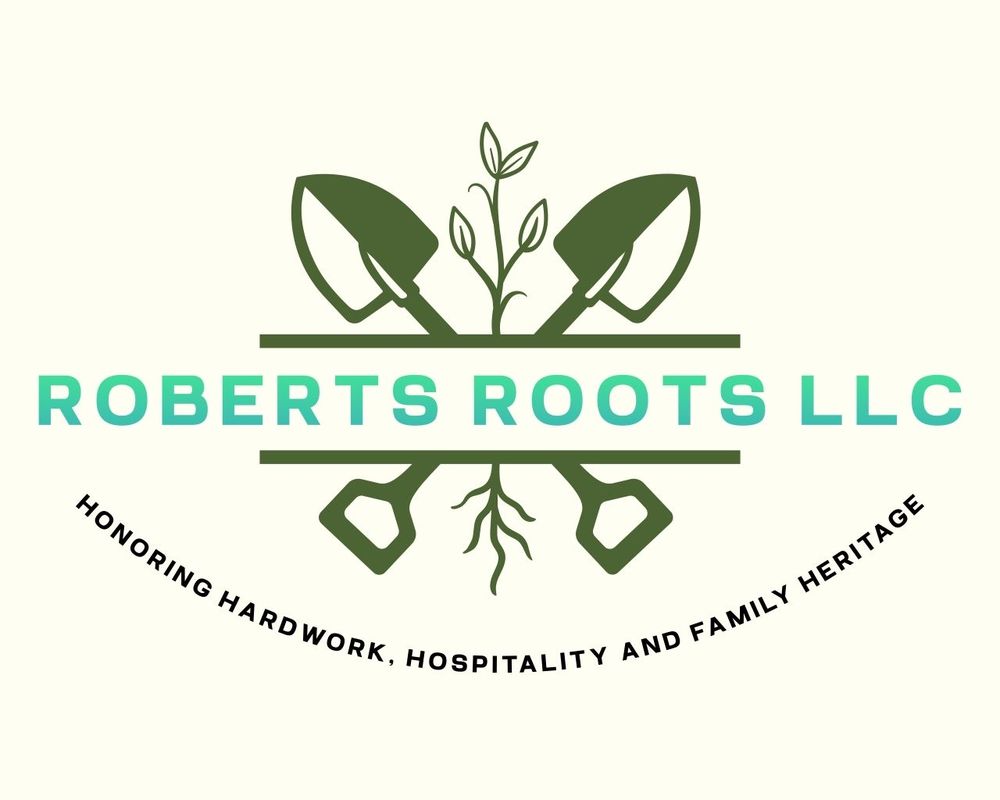 Roberts Fresh Roots ROBERTS ROOTS - Updated April 2025 - Request a Quote - Port Huron ...