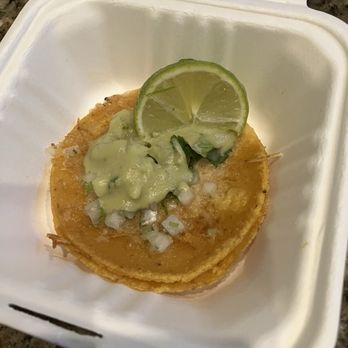 Tacos Veganos - Queso Taco - Mexican Near Me - Avondale, Arizona Tacos Veganos - Queso Taco - Mexican Near Me - Avondale, Arizona