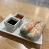 Pho 813 gift card