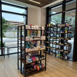 Village Pharmacy & Compounding