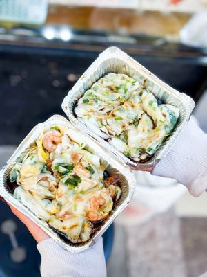 Yi Ji Shi Mo by null