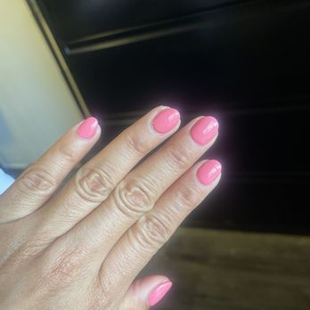 Lucky Nails - Nail Salons Near Me - Humble, Texas Lucky Nails - Nail Salons Near Me - Humble, Texas