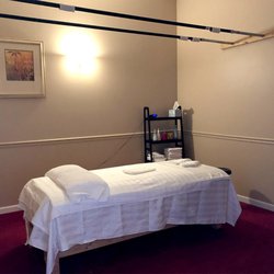Great Massage