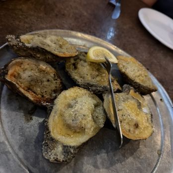 Oyster Pub - Sports Bars Near Me - Daytona Beach, Florida Oyster Pub - Sports Bars Near Me - Daytona Beach, Florida