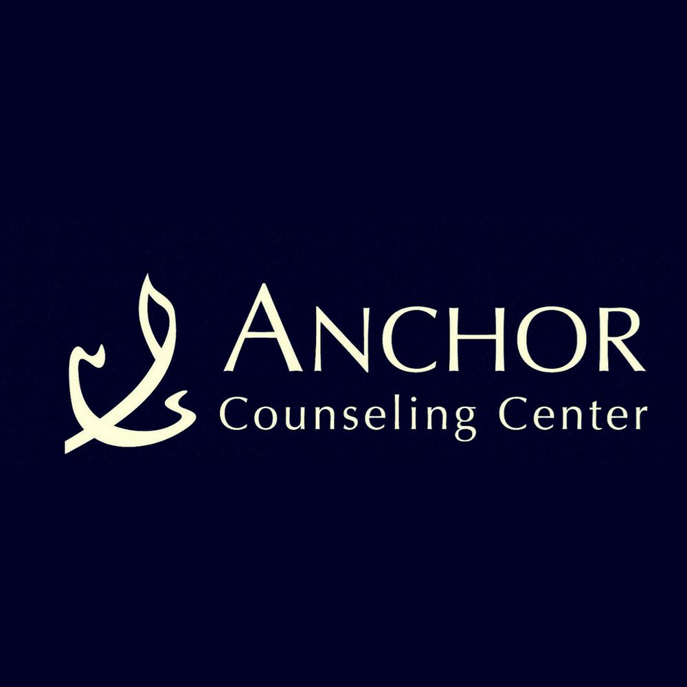 Anchor Counseling Center - grief counselor in East Providence, RI
