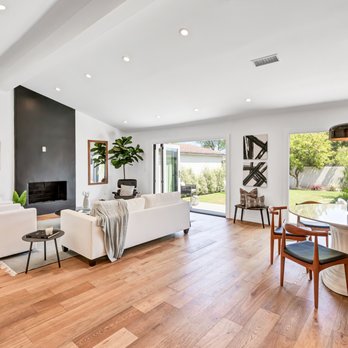 ArchdMedia - Real Estate Photography Near Me