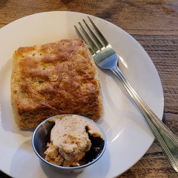 Understory - Delicious biscuit - Filipino Near Me - Oakland, California Understory - Delicious biscuit - Filipino Near Me - Oakland, California