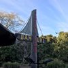 Bamburi Boat Bar gift card