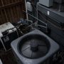 Photo of Luxury Air A/C & Heating