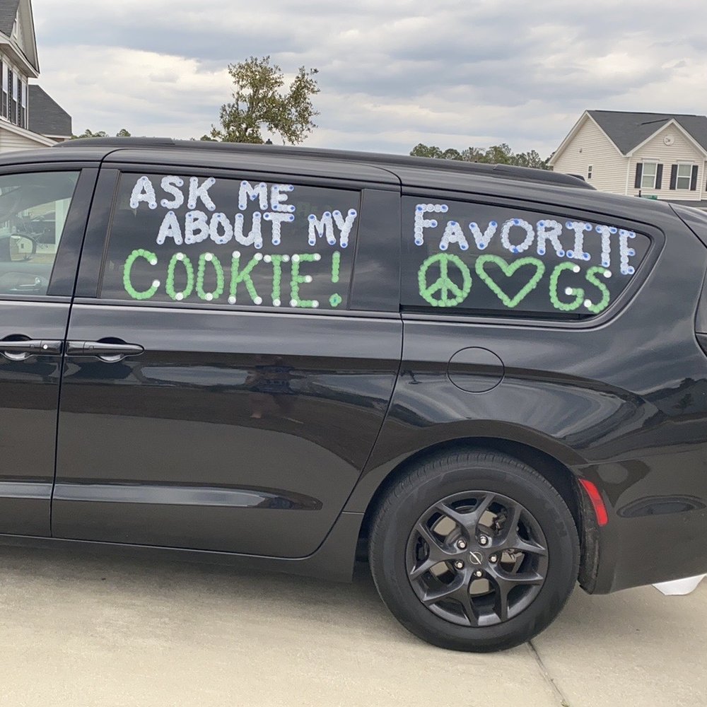 TIDAL WAVE AUTO SPA Updated August 2024 19 Reviews 897 W