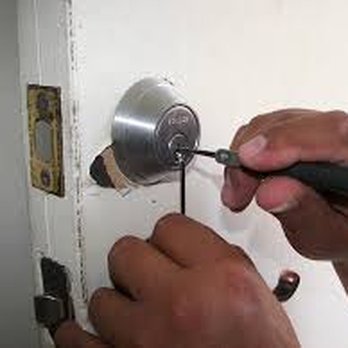 BarzzLocks - Picking practice make perfect! *Residential Key cutting and duplication  *Emergency Lockouts  *Car Lockouts ONLY 65$ - Keys & Locksmiths Near Me