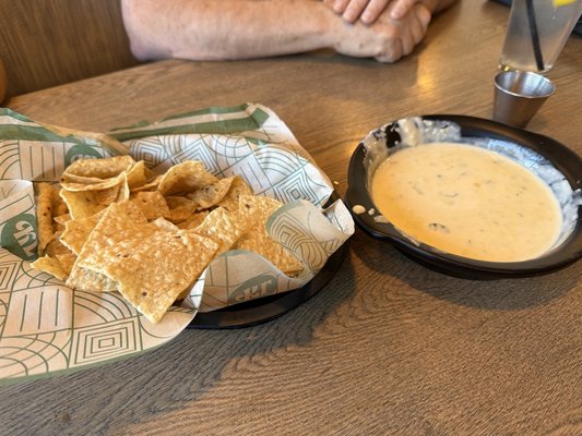 Kerbey Lane Cafe by null