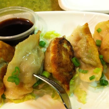 Kowloon Cafe - Dumplings - Hong Kong Style Cafe Near Me - Brooklyn, New York Kowloon Cafe - Dumplings - Hong Kong Style Cafe Near Me - Brooklyn, New York