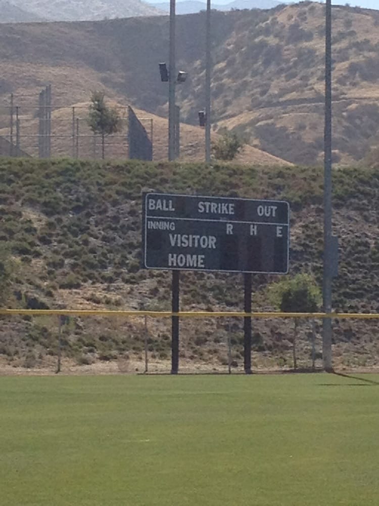 THE OAKS AT SOBOBA PARK Updated September 2024 45750 Castile Canton