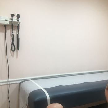 Sunshine Pediatrics - Pediatricians Near Me - Upland, California Sunshine Pediatrics - Pediatricians Near Me - Upland, California