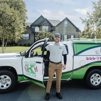 Killingsworth Environmental - We work weekends - pests don't take days off, and neither do we! Call us anytime on Saturdays from 10am-2pm. - Pest Control Near Me Killingsworth Environmental - We work weekends - pests don't take days off, and neither do we! Call us anytime on Saturdays from 10am-2pm. - Pest Control Near Me