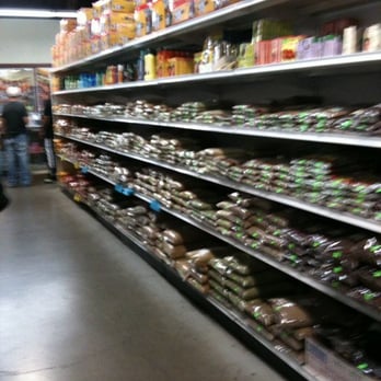 Santos Spice Products - Herbs & Spices Near Me - San Leandro, California Santos Spice Products - Herbs & Spices Near Me - San Leandro, California