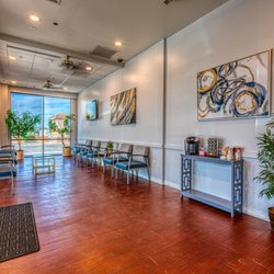 75th Ave Dental Studio