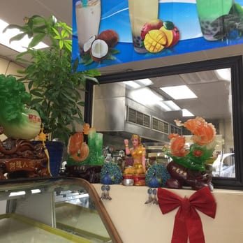 Rosedale Donuts - Donuts Near Me - Bakersfield, California