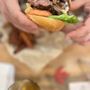 Archies Grill