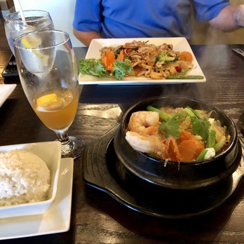 Thai Select - Thai Near Me - Zionsville, Indiana