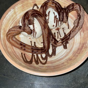Tacovision - Churros - Tacos Near Me - New York, New York Tacovision - Churros - Tacos Near Me - New York, New York