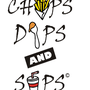Photo of Chips Dips and Sips